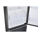 Samsung cooling combination device RB7300