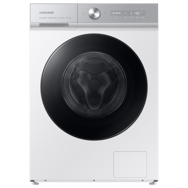 Samsung Washing Machine Washing Machine 11kg blanc