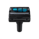 SAMSUNG Staubsauger Staubsauger mit Beutel 750W Parquet