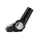 SAMSUNG Staubsauger Staubsauger mit Beutel 750W Parquet