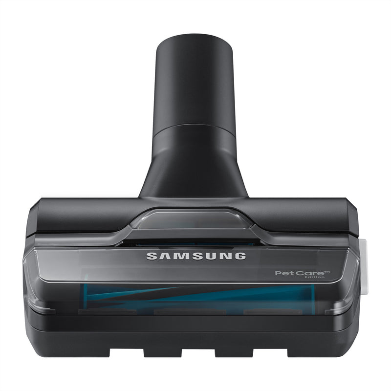 Samsung vacuum cleaner bagless vacuum cleaner 750W