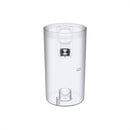 SAMSUNG Staubsauger Jet 60 Turbo Akku-Staubsauger