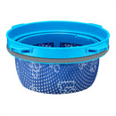 SAMSUNG Staubsauger Jet 60 Turbo Akku-Staubsauger