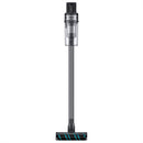 Samsung vacuum cleaner Jet 75 Complete silver -colored