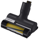 Samsung vacuum cleaner Jet 75 Complete silver -colored