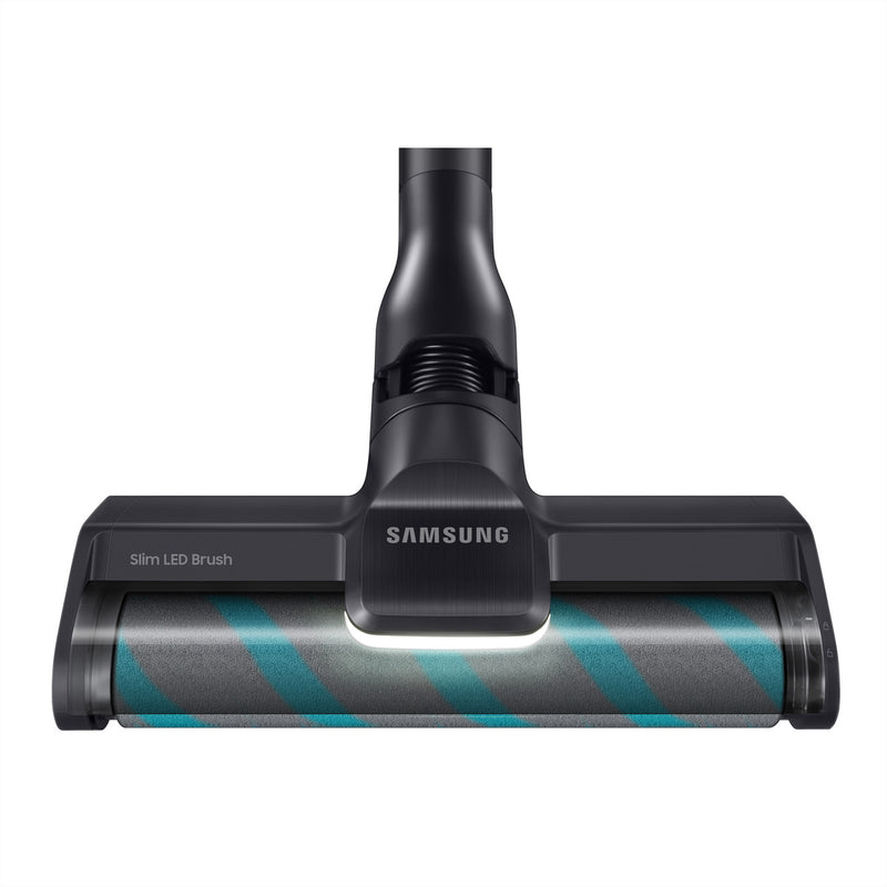 Samsung vacuum cleaner Jet 85 Complete Blue