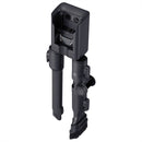 Samsung vacuum cleaner Jet 85 Complete Blue