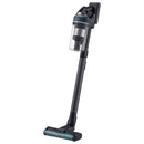 SAMSUNG Staubsauger Jet 95 complete blau