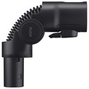 SAMSUNG Staubsauger Jet 95 complete blau