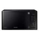 SAMSUNG Mikrowelle Mikrowelle mit Grill 23L 800W