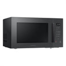 Micro-ondes Samsung sur mesure sur mesure avec gril