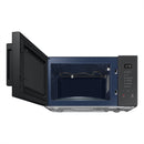 Micro-ondes Samsung sur mesure sur mesure avec gril