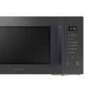 Micro-ondes Samsung sur mesure sur mesure avec gril