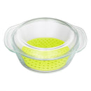 Micro-ondes Samsung sur mesure sur mesure avec gril