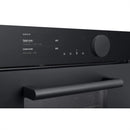 SAMSUNG Ofen Ofen 75L Dual Cook Steam 60cm