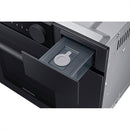 SAMSUNG Ofen/Steamer Steamer Kombigerät 50L WiFi