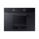 SAMSUNG Ofen/Steamer Steamer Kombigerät 50L WiFi