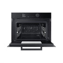 SAMSUNG Ofen/Steamer Steamer Kombigerät 50L WiFi