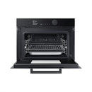 SAMSUNG Ofen/Steamer Steamer Kombigerät 50L WiFi