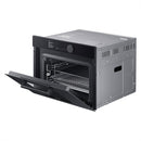 SAMSUNG Ofen/Steamer Steamer Kombigerät 50L WiFi