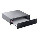 SAMSUNG Wärmeschublade Wärmeschublade graphite grey