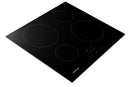 Samsung hobs induction hob 2 cooking zones