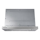 SAMSUNG Dunstabzugshauben Dunstabzug 60cm