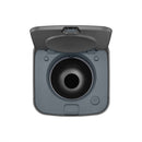 Samsung vacuum cleaner Clean Station Silver