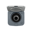 Samsung vacuum cleaner Clean Station White