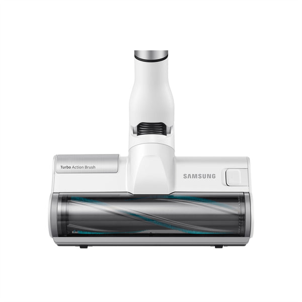 Samsung Aspium Cleaner Turbo Action Brush to Jet 90E/70 Weiss