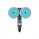 Samsung vacuum cleaner Spinning Sweeper for Bespoke Jet