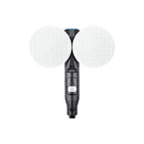 Samsung vacuum cleaner Spinning Sweeper for Bespoke Jet