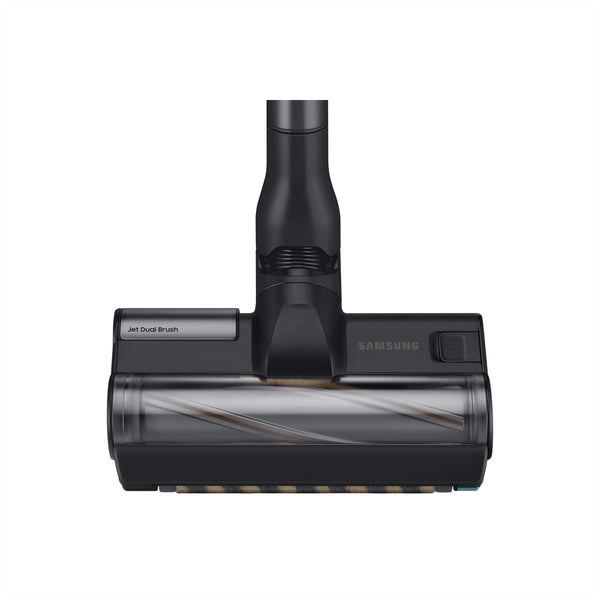 Samsung vacuum cleaner Jet Dual brush for Bespoke Jet