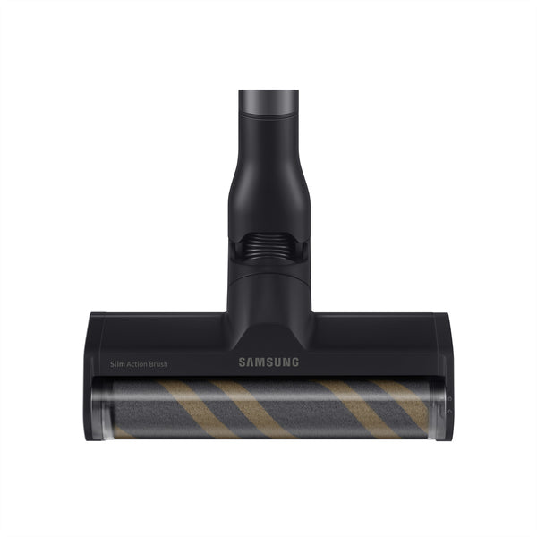 Samsung vacuum cleaner Slim Action Brush for Bespoke Jet