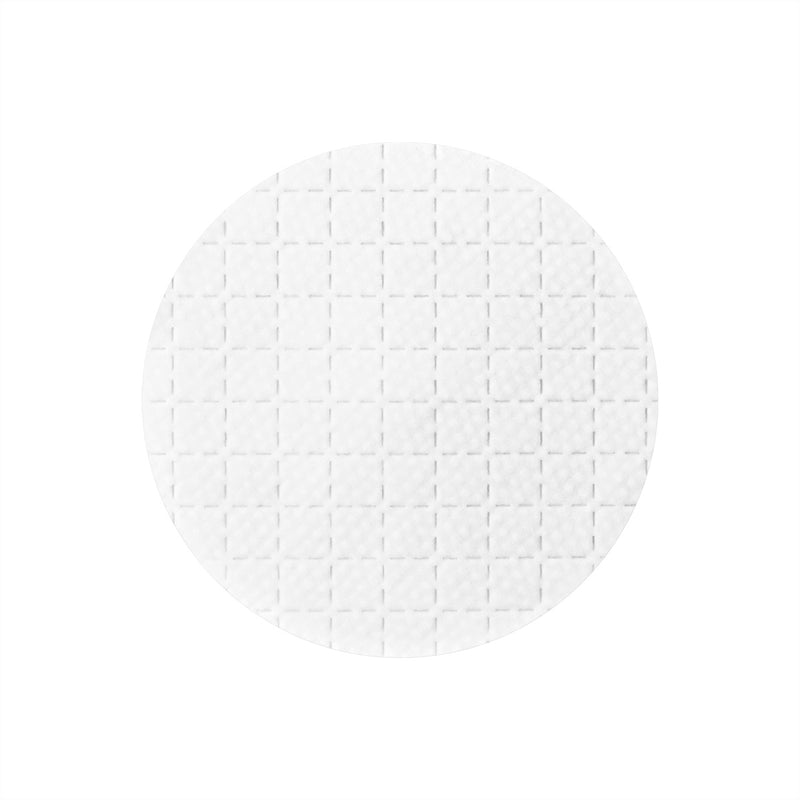 Samsung aspirapolvere aspirapolvere pad bagnato monouso (20 pezzi) per getto su misura