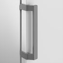 Beko freezer freezer free cupboard no frost 404l