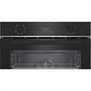 Beko four bbis143n0b