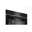 Beko four bbis143n0b