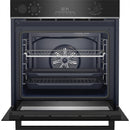 Beko four bbis143n0b