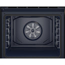 Beko four bbis143n0b