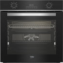 Beko oven bbim14300bcch