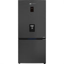 Appareils de combinaison de refroidissement Beko combinaison cool-cool 615L E