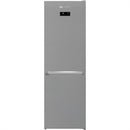 Dispositivi di combinazione di raffreddamento beko combinazione cool a cool 325l b