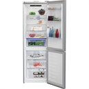 Dispositivi di combinazione di raffreddamento beko combinazione cool a cool 325l b