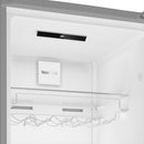 Dispositivi di combinazione di raffreddamento beko combinazione cool a cool 325l b