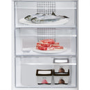 Dispositivi di combinazione di raffreddamento beko combinazione cool a cool 325l b