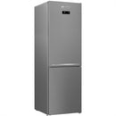 Dispositivi di combinazione di raffreddamento beko combinazione cool a cool 325l b