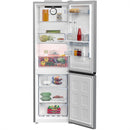 Dispositivi di combinazione di raffreddamento beko combinazione cool-to-cool 324l e