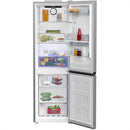 Dispositivi di combinazione di raffreddamento beko combinazione cool-to-cool 324l e