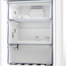 Dispositivi di combinazione di raffreddamento beko combinazione cool-to-cool 324l e
